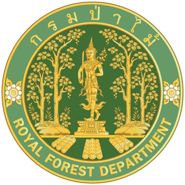 สำนักโครงการพระราชดำริและกิจการพิเศษ